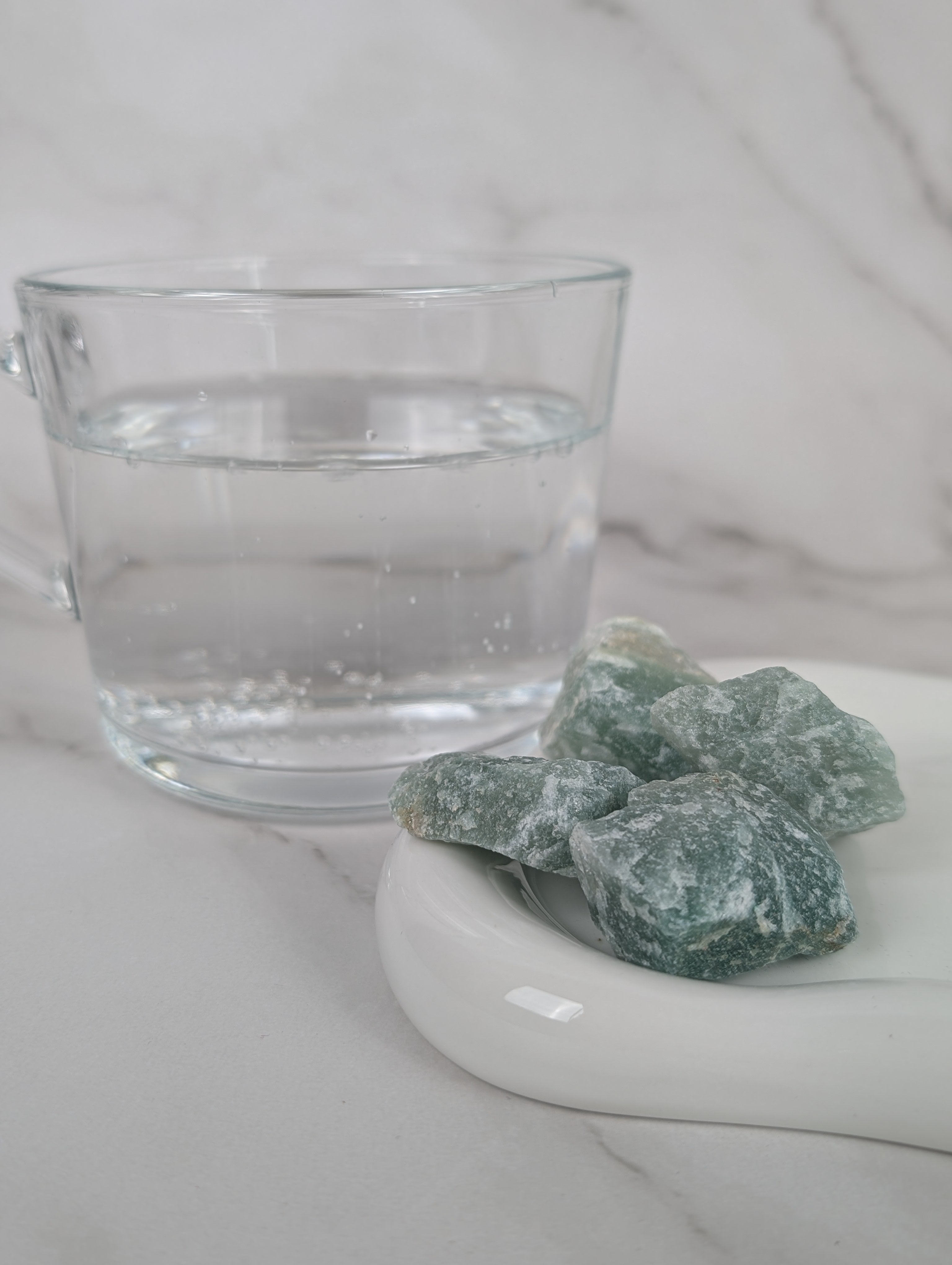 Aventutin Wassersteine