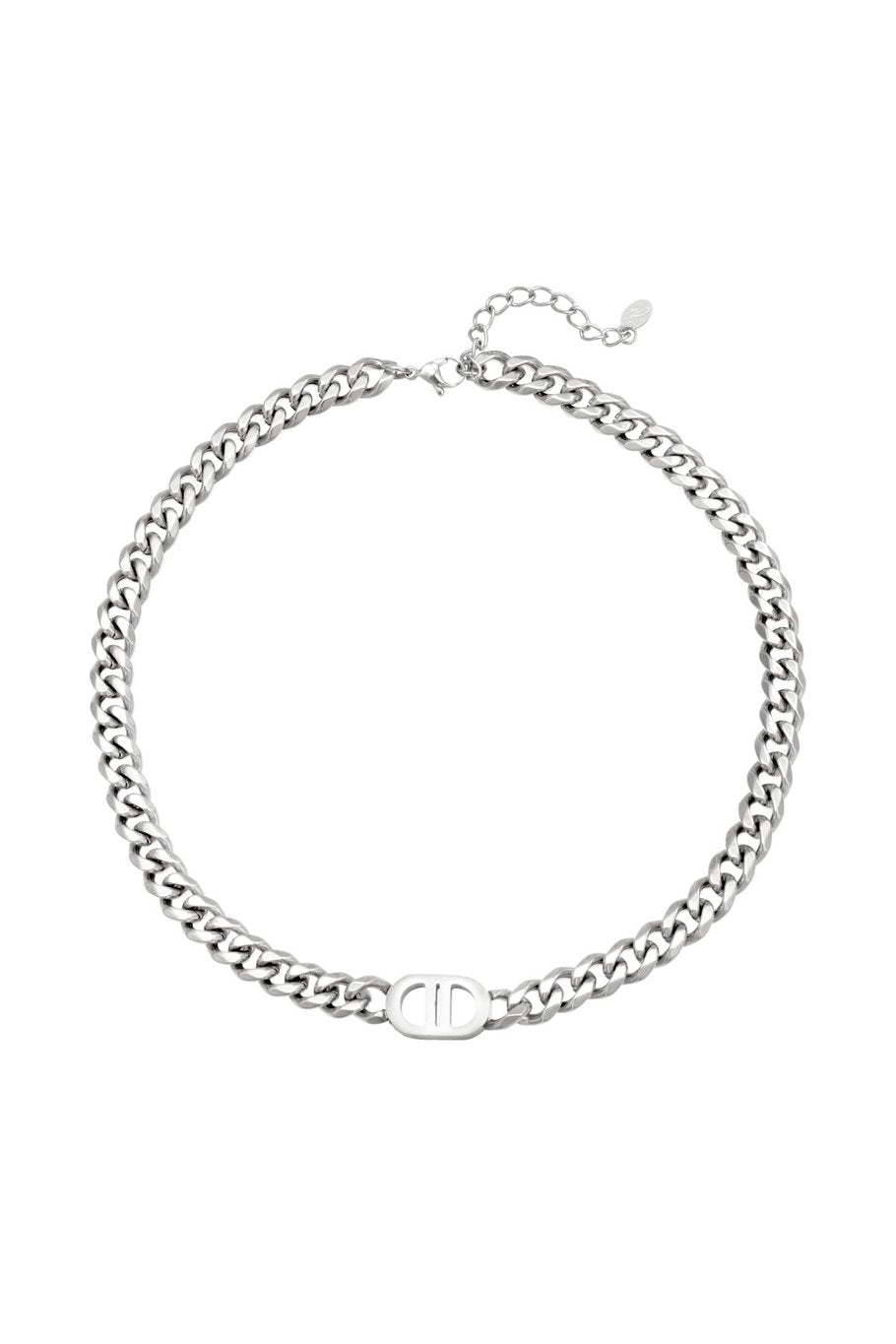 Kette"The Good Life"