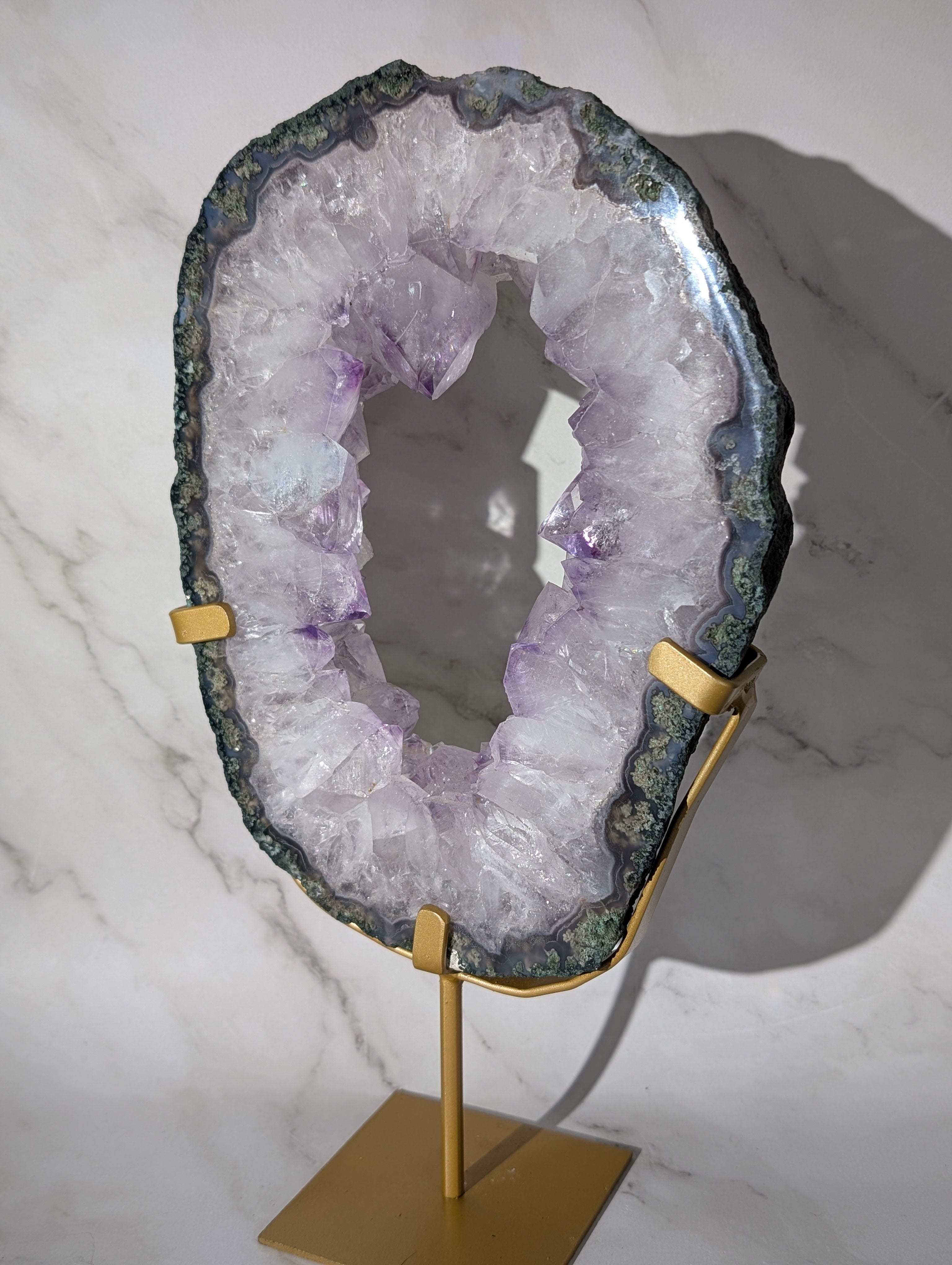 Amethyst Portal 1