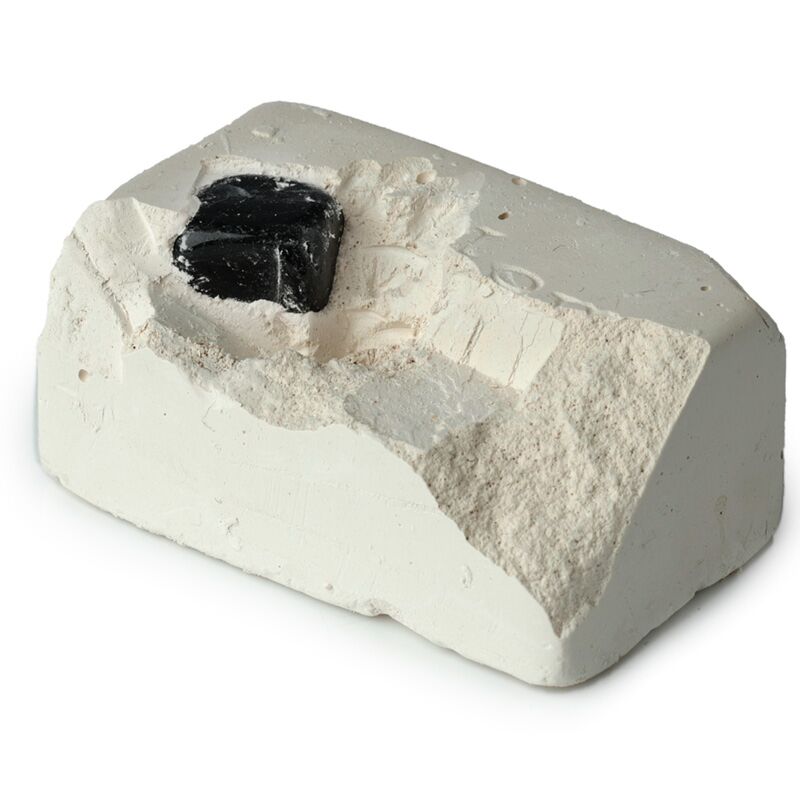 Edelstein Ausgrabungsset ✨