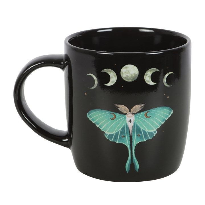 Tasse Luna Motte
