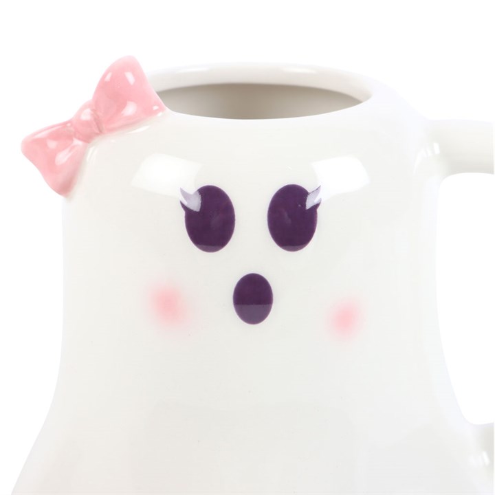 Tasse "Mrs Boo"
